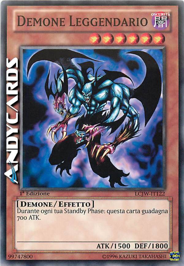how to make the best yugioh deck Yu-Gi-Oh! Master Duel: How To Build A Balanced Deck