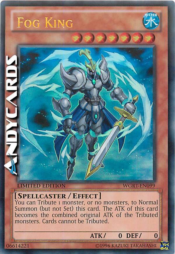 yugioh over the nexus structure decks Yu-Gi-Oh! 5D's World Championship 2011: Over the Nexus | Yu-Gi-Oh! Wiki