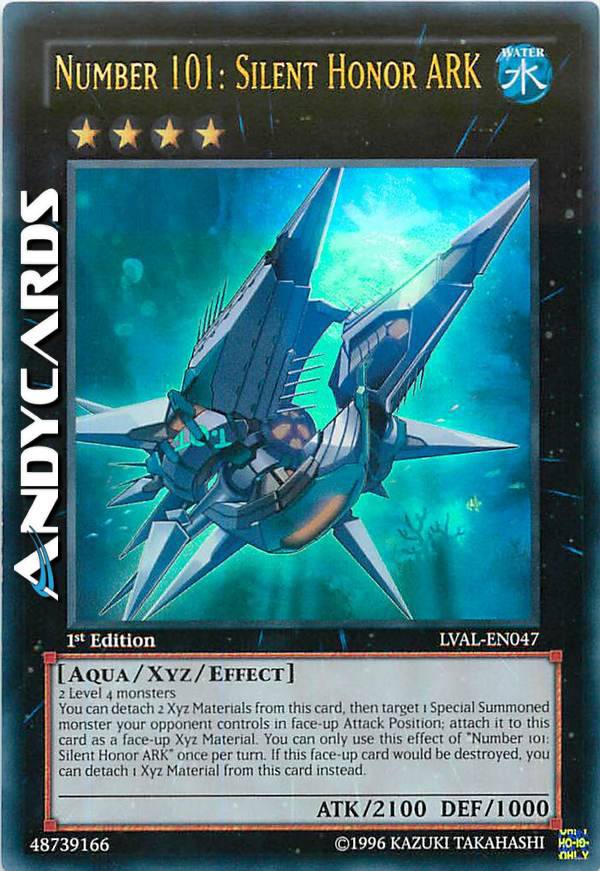 digimon liberator card DIGIMON CARD GAME EXTRA BOOSTER DIGIMON LIBERATOR [EX-07]  PRODUCTSDigimon  Card Game