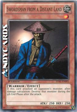 SPADACCINO DAUNA TERRA LONTANA