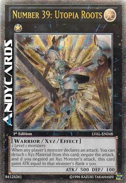 NUMERO 39: RADICI DELL'UTOPIA