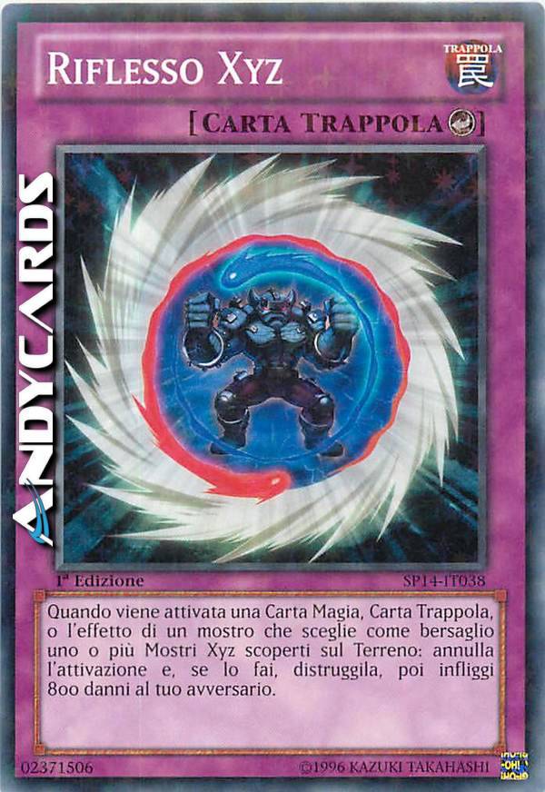 yugioh kalin deck Kalin Kessler | Yu-Gi-Oh! Wiki