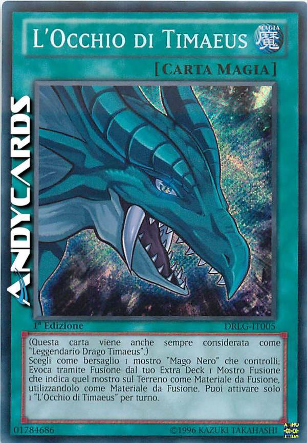 yugioh master duel chaos deck Chaos Control