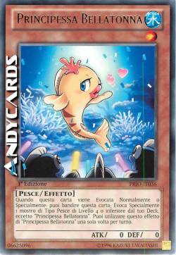 BEAUTUNAFUL PRINCESS