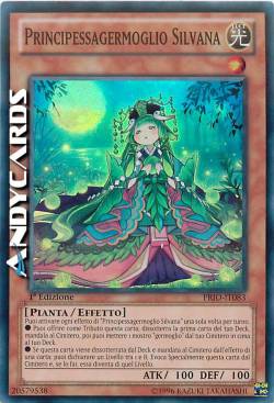 PRINCIPESSAAGERMOGLIO SILVANA