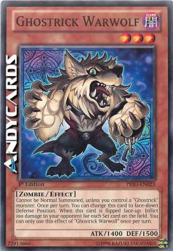 LUPOGUERRA FANTASMATRUCCO