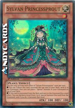 PRINCIPESSAAGERMOGLIO SILVANA