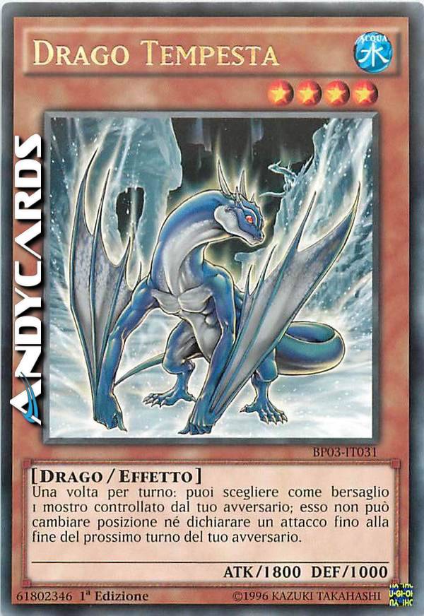 blizzard yugioh card Soul Ritual Dragon (EDITED) : r/yugioh Dragon/Effect Blackwing - Blizzard the Far
