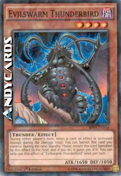 TUONOUCCELLO BRANCOMALVAGIO