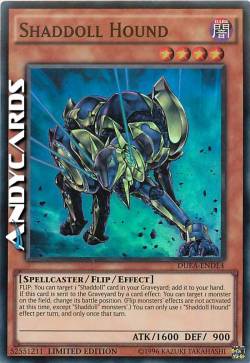 BAMBOLAOMBRA SEGUGIO