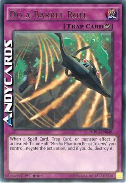 ESEGUIRE UN AVVITAMENTO