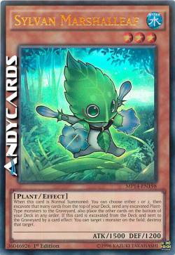 FOGLIASCERIFFO SILVANO