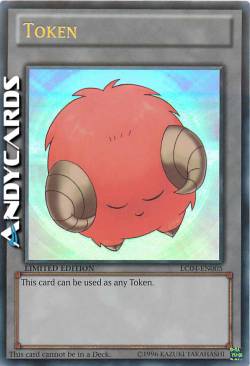 SEGNA-MOSTRO SEGNA MONTONE ARANCIONE