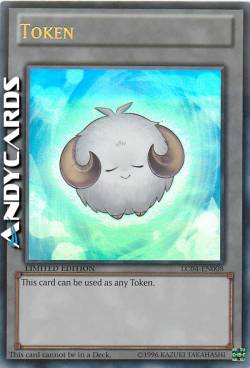 SEGNA-MOSTRO SEGNA AGNELLO BIANCO