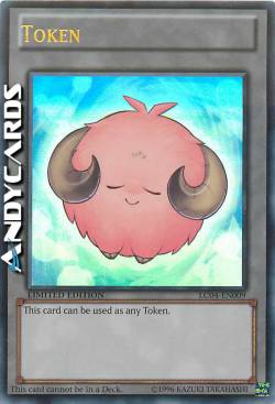 SEGNA-MOSTRO SEGNA AGNELLO ROSA