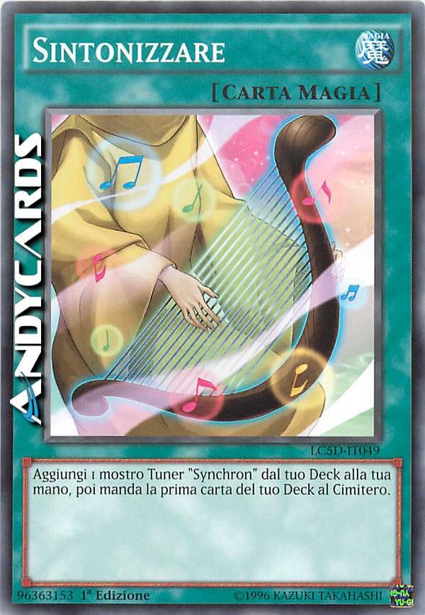 best waifu decks yugioh The Most CONSISTENT + COMPETITIVE Waifu Deck in Master Duel? *PLAT 1*