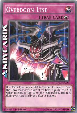 CONFINE OLTREDESTINO