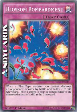 BOMBARDAMENTO DI BOCCIOLI