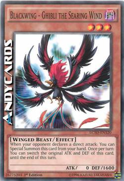 ALANERA - GHIBLI IL VENTO ARDENTE