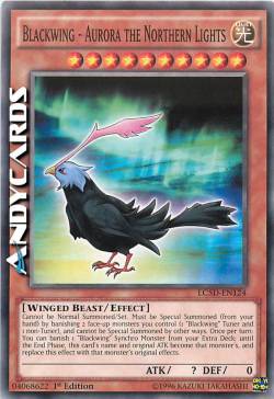 ALANERA - AURORA L'AURORA BOREALE