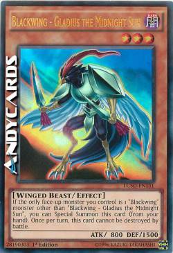 ALANERA - GLADIUS IL SOLE DI MEZZANOTTE