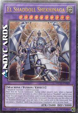 EL BAMBOLAOMBRA SHEKHINAGA