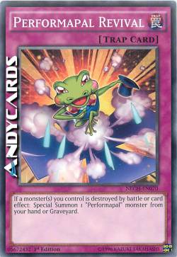 RINASCITA ARTISTAMICO