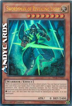 SPADACCINO DELLA LUCE RIVELATRICE