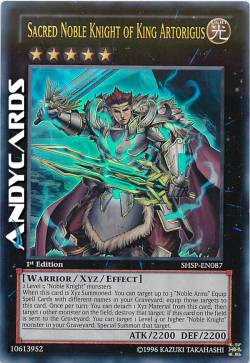 SACRO NOBILE CAVALIERE DEL RE ARTORIGUS