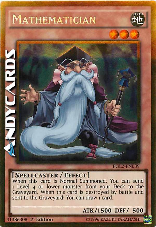 digimon tamers red card Red Card - Wikimon