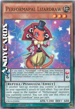 ARTISTAMICO PESCALUCERTOLA