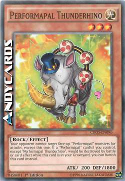 ARTISTAMICO TUONORINOCERONTE