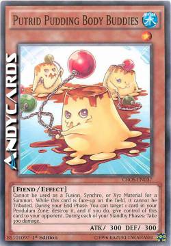 BUDINO PUTRIDINO AMICI MOLLICCI