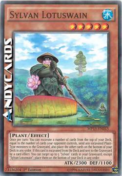 LOTOTRAGHETTATORE SILVANO