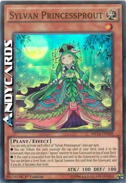 PRINCIPESSAAGERMOGLIO SILVANA