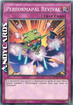 RINASCITA ARTISTAMICO