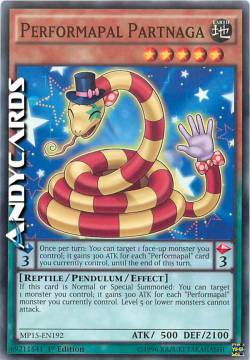 ARTISTAMICO COMPAGNONAGA