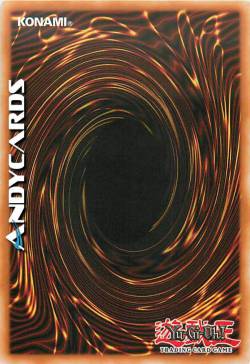 DRAGO PENDULUM OCCHI DIVERSI