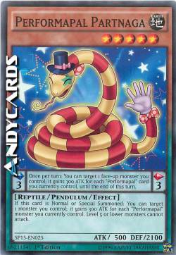 ARTISTAMICO COMPAGNONAGA