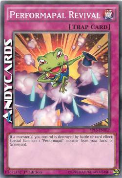 RINASCITA ARTISTAMICO