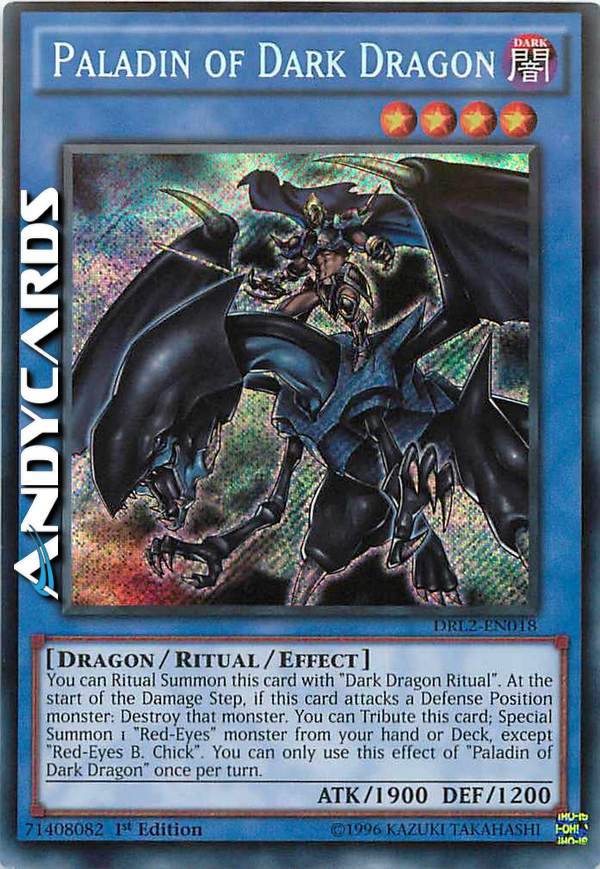 Mezzo drago dragonborn dragonide paladino campione su draco cavalcatur