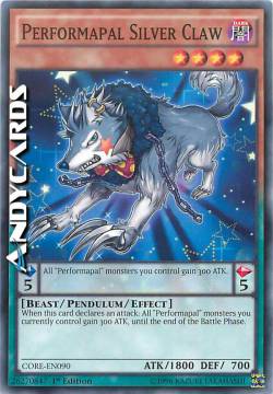 ARTISTAMICO GRINFIARGENTO