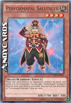 ARTISTAMICO SALUTIGRE