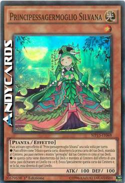 PRINCIPESSAAGERMOGLIO SILVANA