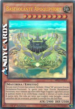 BASEVOLANTE APOQLIPHORT