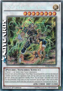 PSI-STRUTTURASIGNORE OMEGA