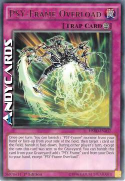 PSI-STRUTTURA SOVRACCARICO