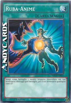 RUBA-ANIME