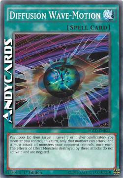 ESPLOSIONE A ONDE SONICHE