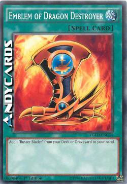 EMBLEMA DELL'AMMAZZA DRAGHI